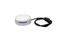 Lowrance Point-1 GPS Glonass With Electronic Compass