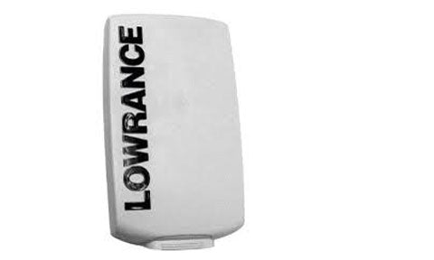 Lowrance Suncover for Mark-4 Hook and Elite-4 Displays