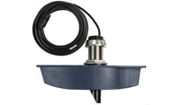 B&G, Simrad ForwardScan Long Stem Transducer