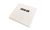 B&G Suncover Triton 2 Display