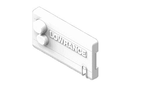 Lowrance VHF Suncover for Link-6
