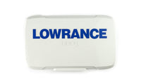 Lowrance Hook2 5 Suncover