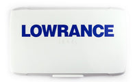 Lowrance Hook2 9 Inch Sun Cover