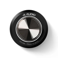 JL Audio Volume Controller for MediaMaster Source unit - NMEA 2000