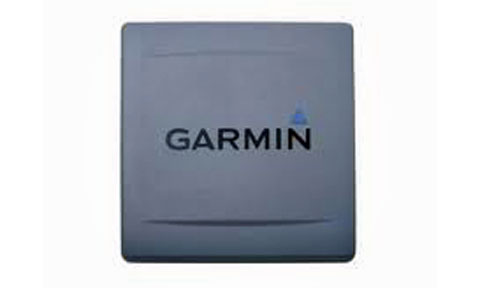 Garmin GHC 10 GMI 10 protective cover
