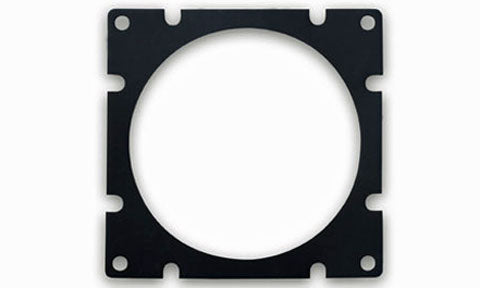 Garmin Flush Mount Gasket GMI 10