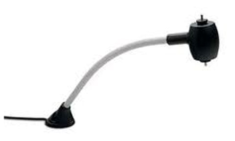 Garmin Replacement Core for the GWS 10 Wind Transducer