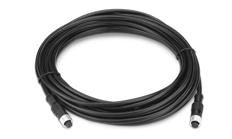 Garmin Nexus Network Cable with Straight Connectors 5m