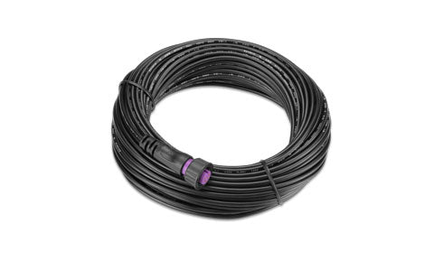 Garmin gWind Mast cable 25m