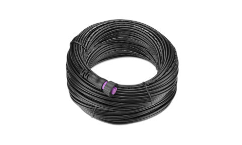 Garmin gWind Mast Cable (40m)