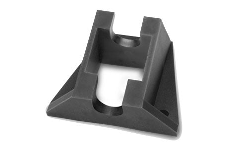 Garmin gWind Mast Bracket