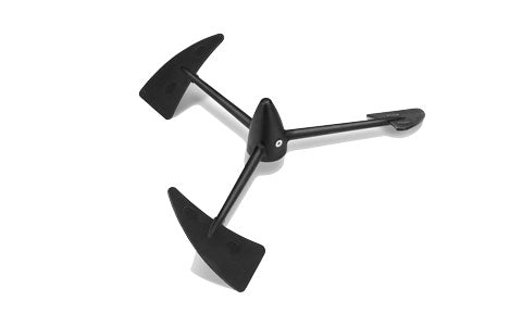 Garmin gWind Propeller