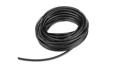 Garmin Nexus Cable with Bare Ends 8m