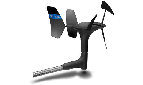 Garmin gWind Transducer Only