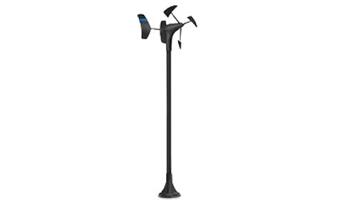 Garmin gWind Race Transducer Only