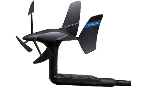 Garmin gWind Wireless Transducer Only