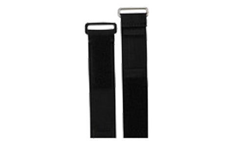 Garmin Fabric Watch Strap
