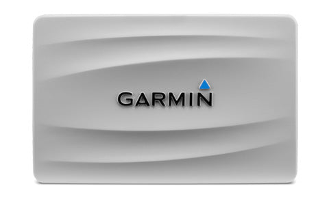 Garmin Protective Sun Cover for the GNX 120