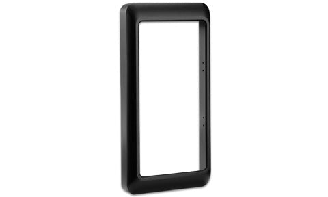 Garmin Trim Snap Piece Cover Bezel for the GNX Keypad