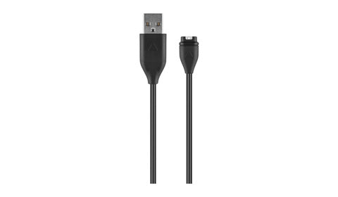 Garmin Charging Data Cable for quatix 5