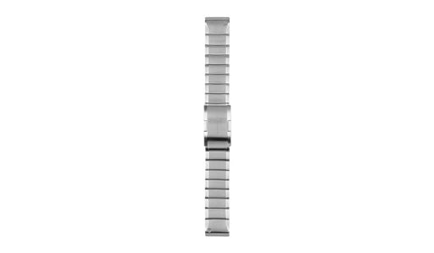 Garmin QuickFit 22mm Watch Band Stainless Steel for Quatix 5