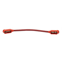 JMPR WIRE, DC TO BYPASS, MPWR