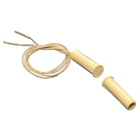 Maretron Magnetic Switch Recessed Indoor/Outdoor SIM100 Accessory