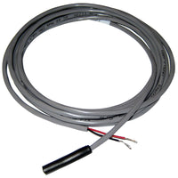 Maretron Ambient Air Temperature Probe