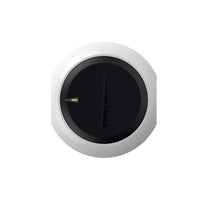 Raymarine EV-1 Sensor Core