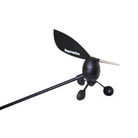 Raymarine Long Arm Wind Transducer (NO Cable)