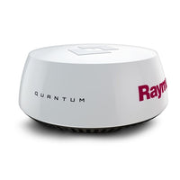 Raymarine Quantum Q24C Radome Top (Service Part)