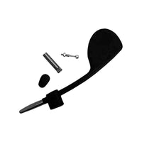 Raymarine TA100 Wind Vane Repair Kit