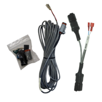 Balmar Com Cable, SG200, 5m -SG2-0403