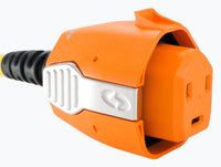 SmartPlug Coupler - 30A - 125V