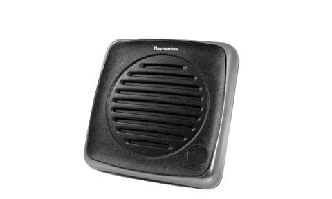 Raymarine Passive Loudspeaker For RAY260