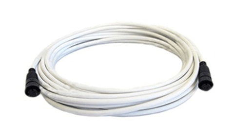 Raymarine Quantum Radar Data Cable 15m