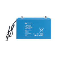 Victron Lithium Battery Smart 12.8V/100Ah