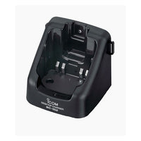 Icom BC-152 Desktop Battery Charger for IC-F51/F61/M87