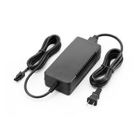Icom BC-157 AC PSU