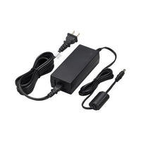 Icom BC-228 AC Mains PSU for BC-226/202IP3L Charger