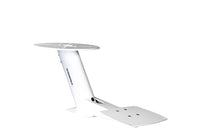 Scanstrut Modular Dual PowerTower® Radome Compact Strut
