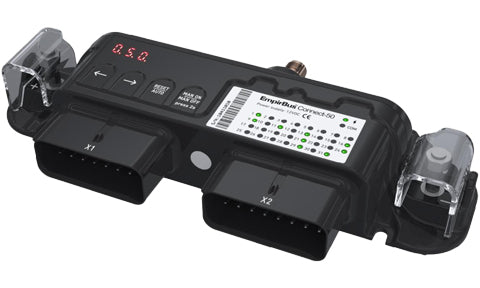 Raymarine CCM-011 Circuit Control Module 12V