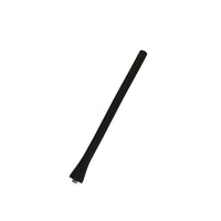 Icom FA-SC59V Antenna