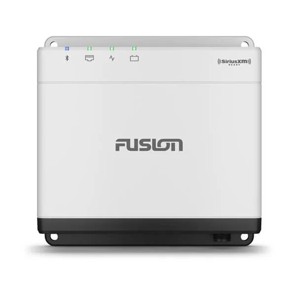 Fusion Apollo WB670