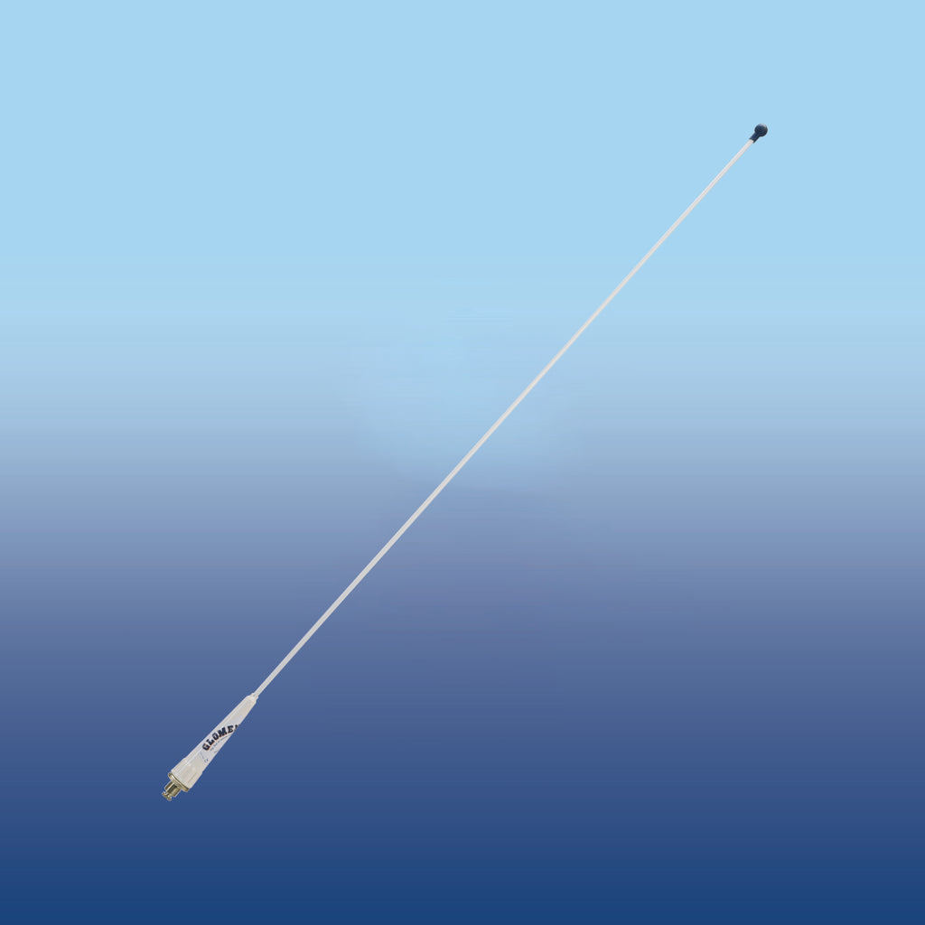 Glomex RA106GRPPB VHF Antenna