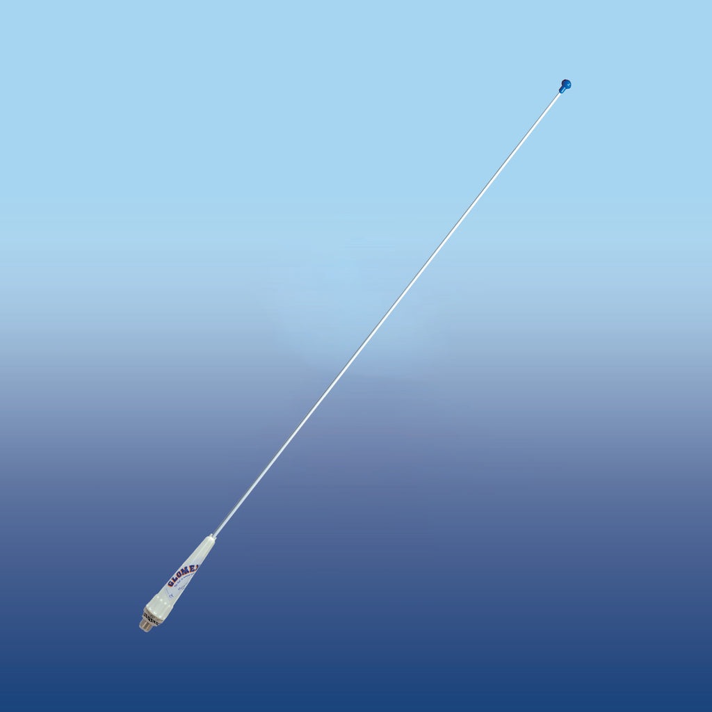 Glomex RA109GRP VHF Antenna