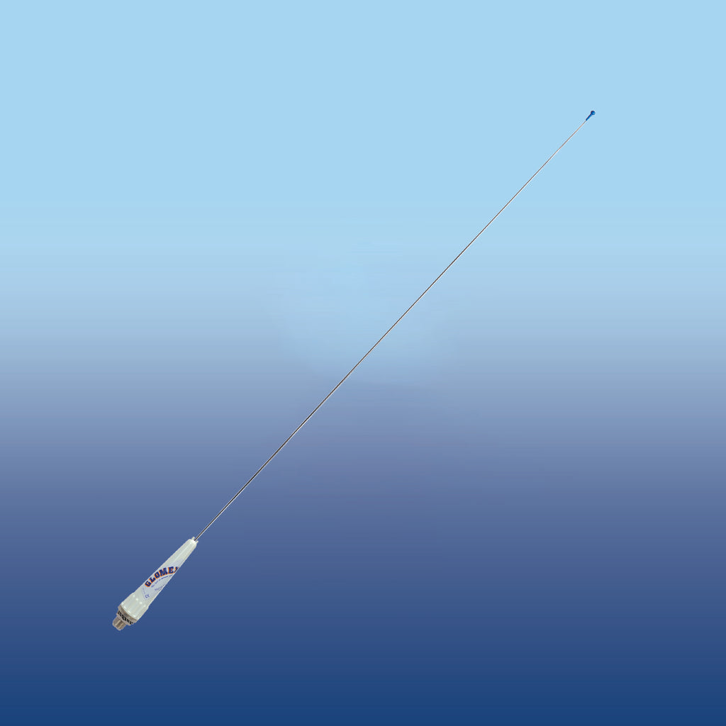 Glomex RA109SLS VHF Antenna