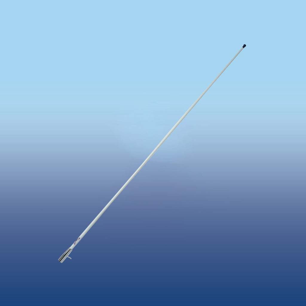 Glomex RA112CR VHF Antenna