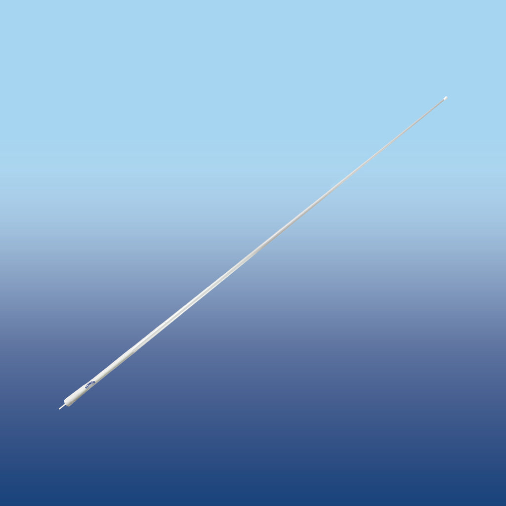 Glomex RA1201 VHF Antenna