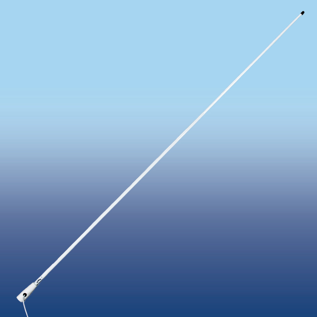 Glomex RA400 VHF Antenna